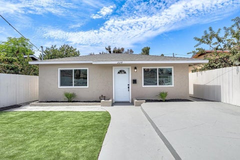 Featured picture for the property PTP2606552
