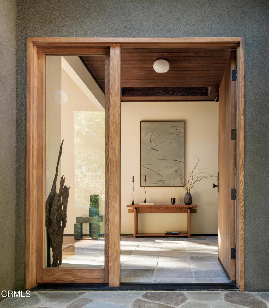 Properties 2 1116 Flintridge Avenue