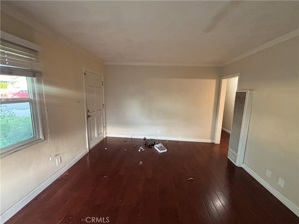 720 Highlander Avenue