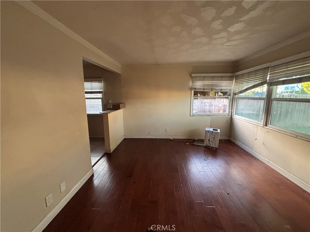 720 Highlander Avenue