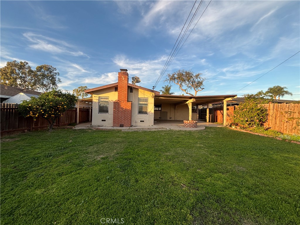 720 Highlander Avenue