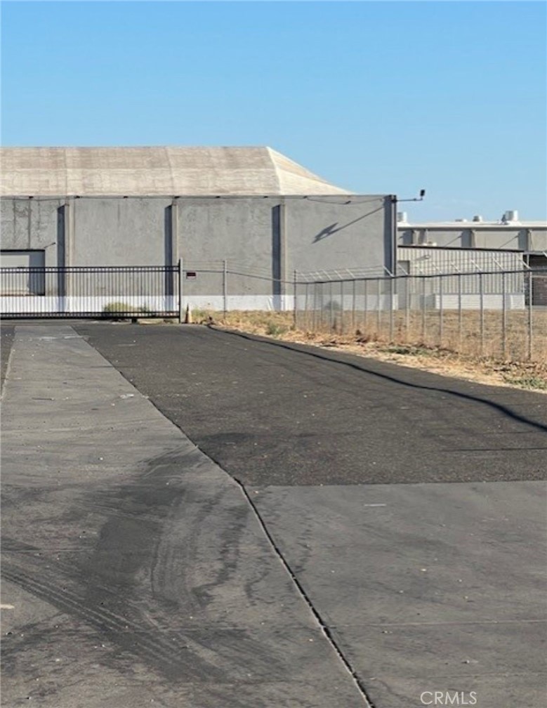 Photo 1 of 12 — 2777 N State Hwy 59 E, Merced, CA 95348