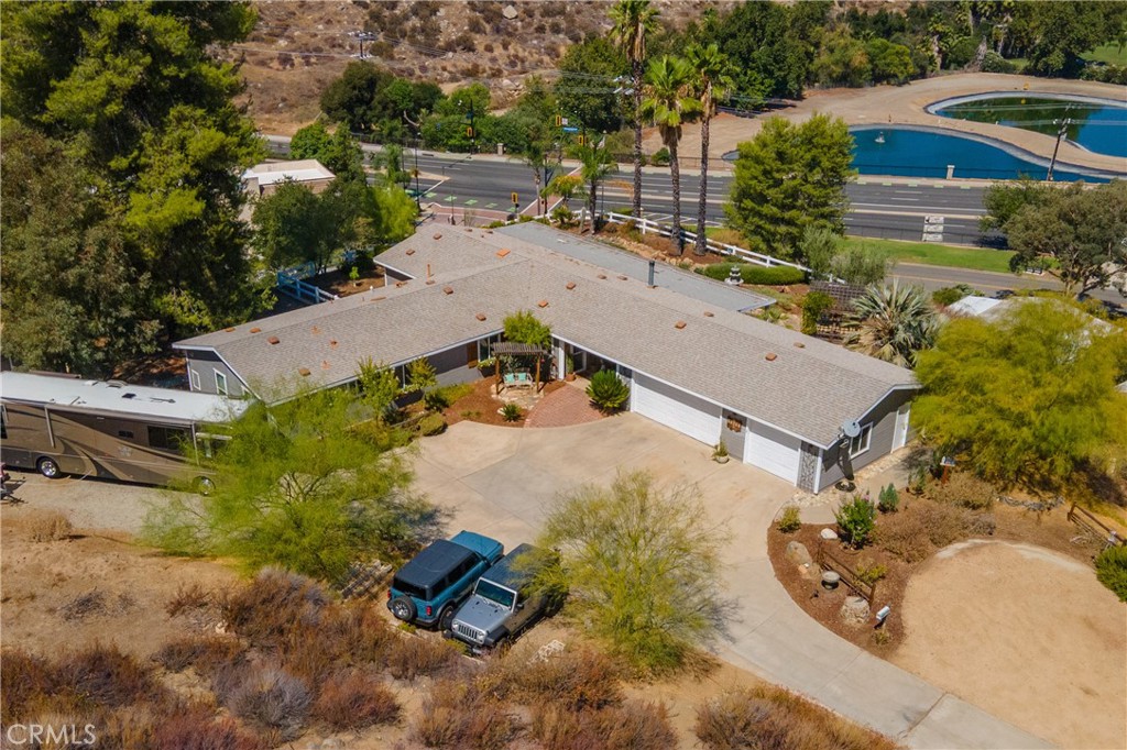 22831 Skylink Drive