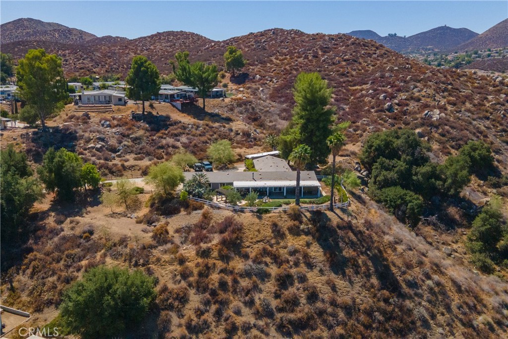 22831 Skylink Drive