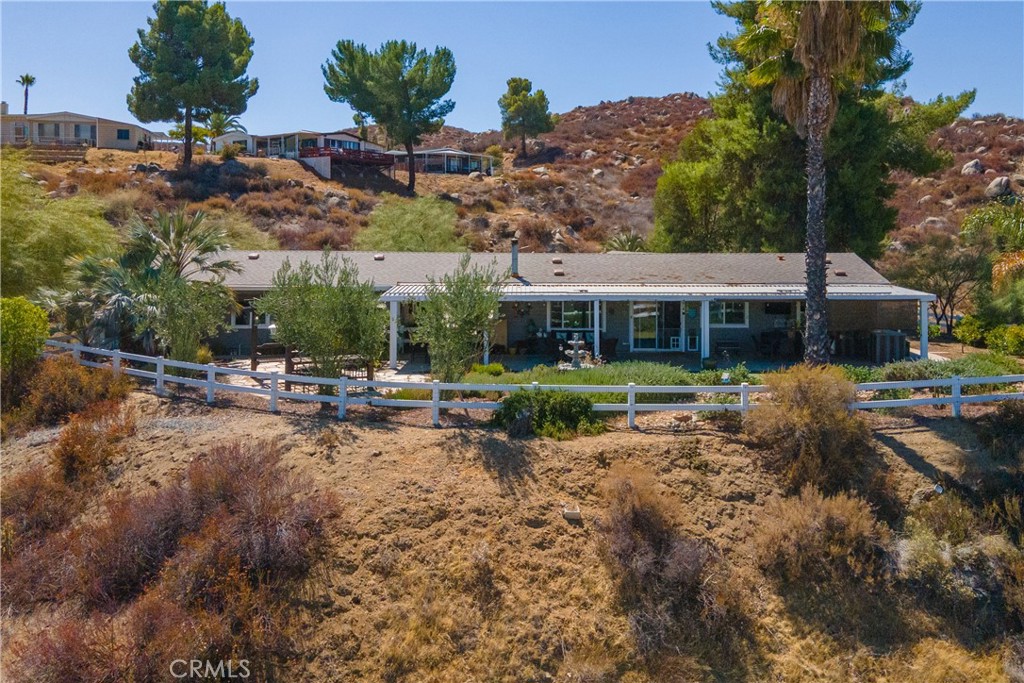 22831 Skylink Drive