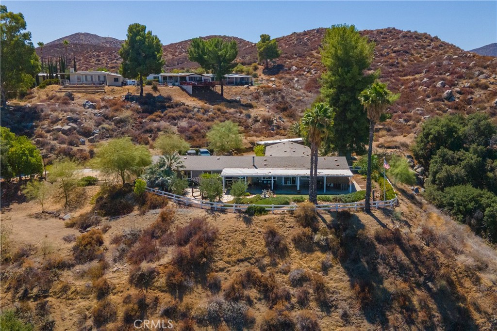 22831 Skylink Drive