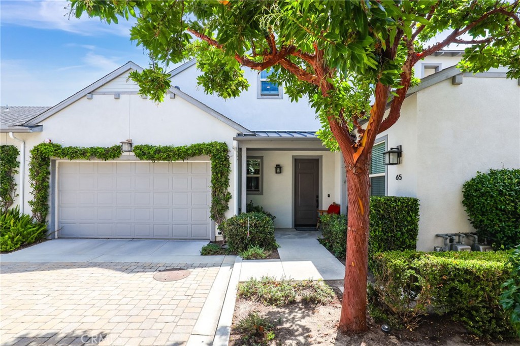 65 Listo Street