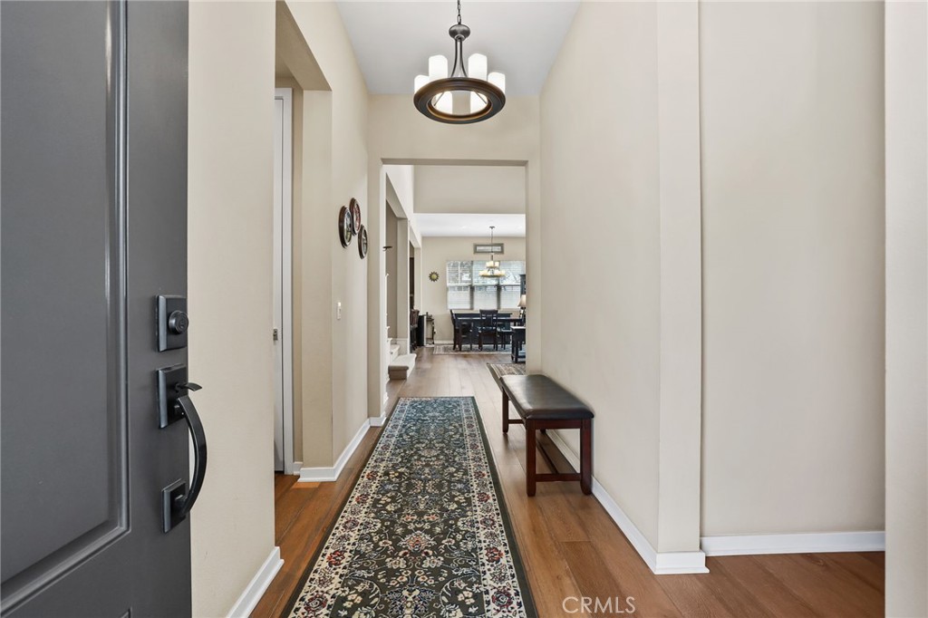 65 Listo Street