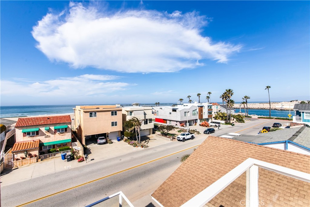 2408 Ocean Drive