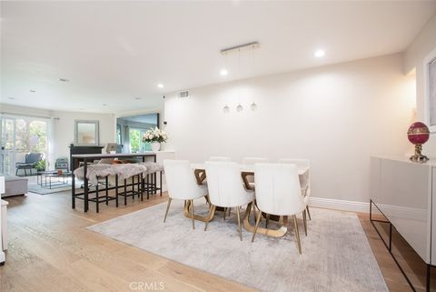 16040 w sunset boulevard 102 pacific palisades ca 90272