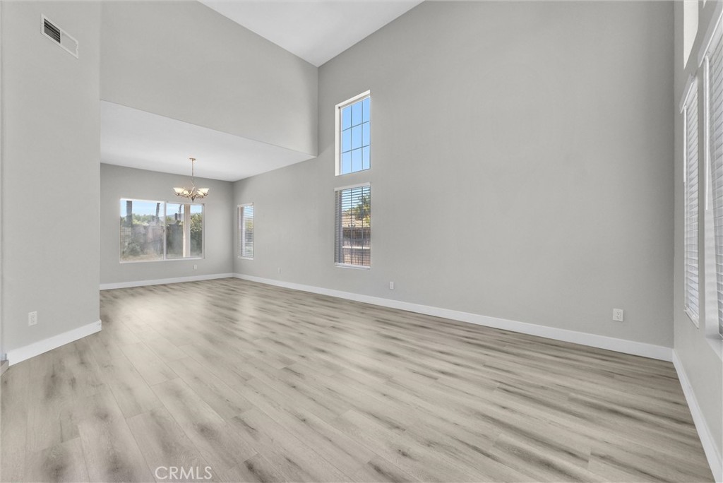 42384 Iron Gate Lane