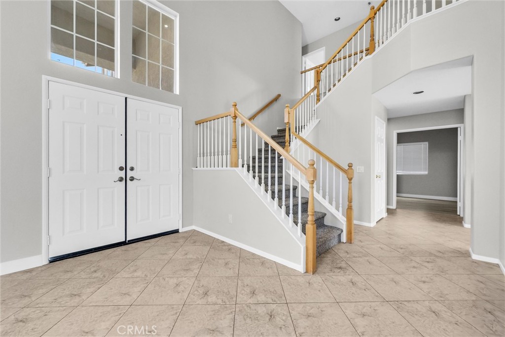 42384 Iron Gate Lane