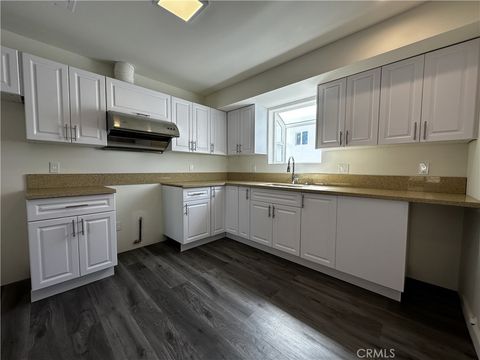 Photo of 4410 bowman blvd Blvd #B, El Sereno, CA 90032 (MLS # OC26051225)