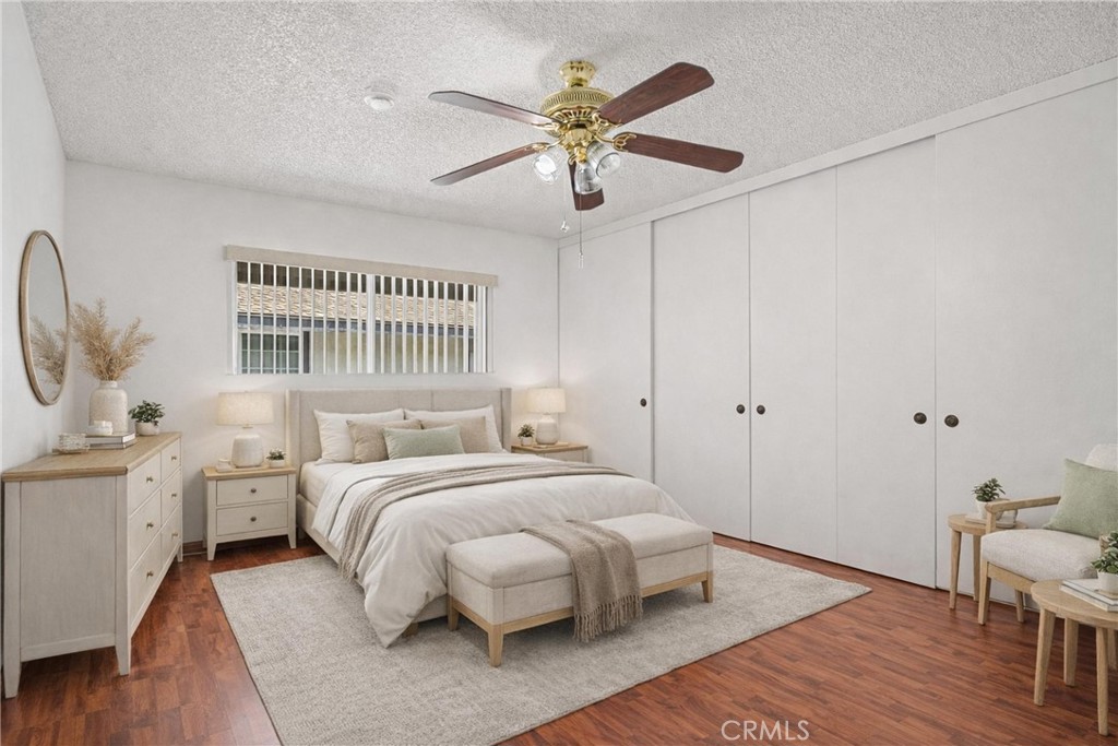 7100 Cerritos Avenue 86