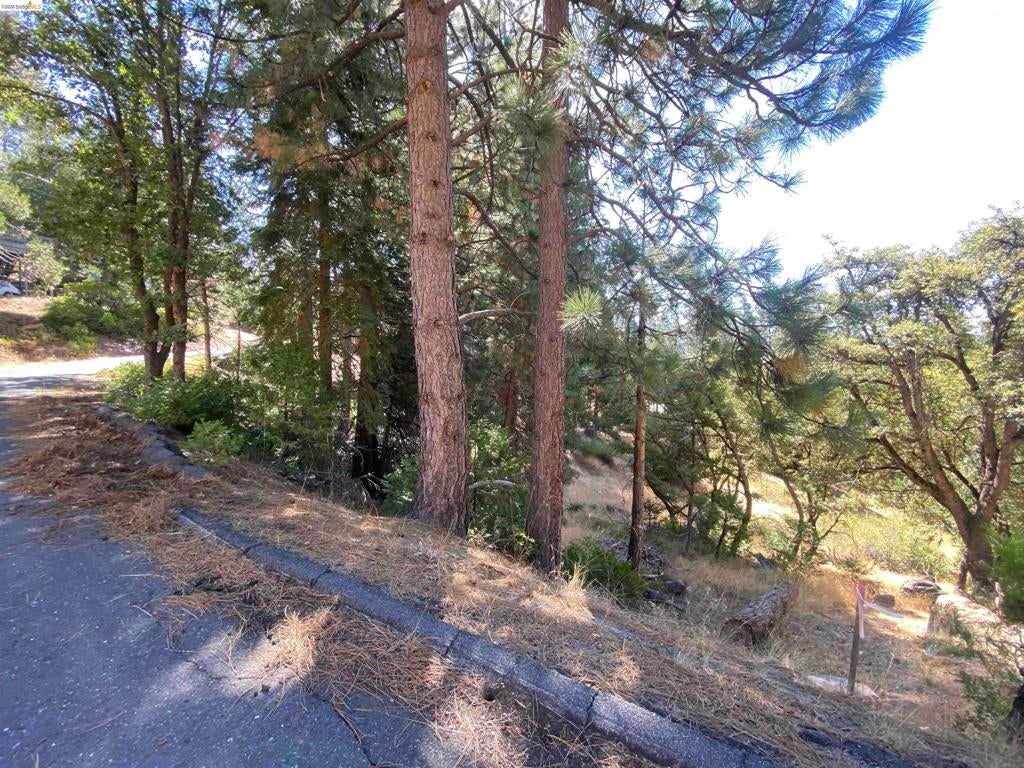 280 No Address - Vacant Lot