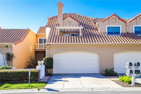 Photo of 6126 Eaglecrest Drive, Huntington Beach, CA 92648 (MLS # OC26106273)