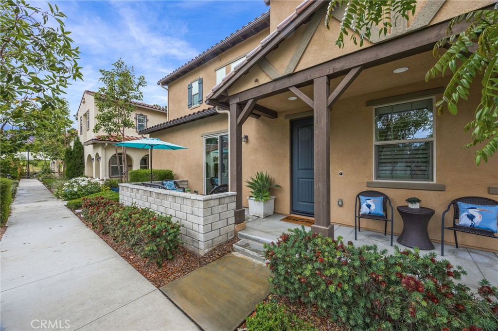 1613 Masters Drive