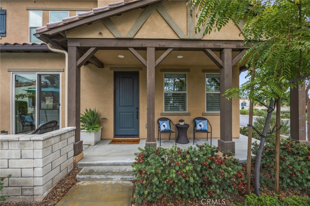 1613 Masters Drive