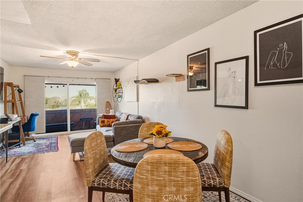 5585 E Pacific Coast Hwy 361, Long Beach CA 90804