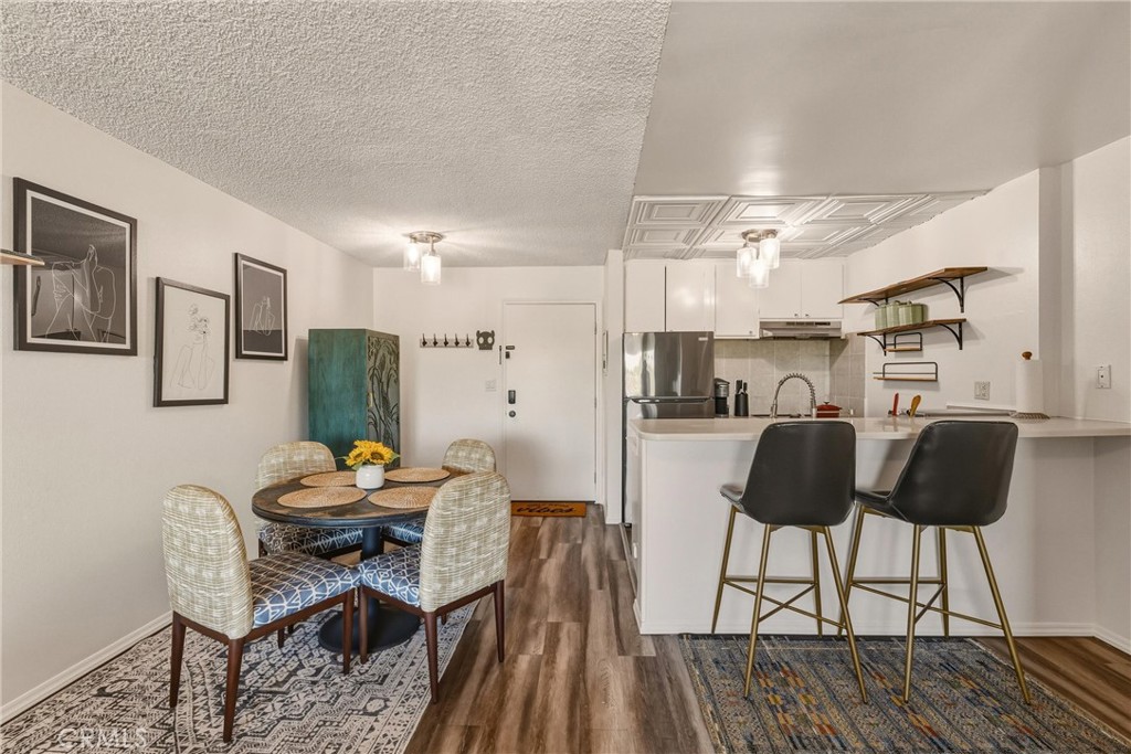 5585 E Pacific Coast 361