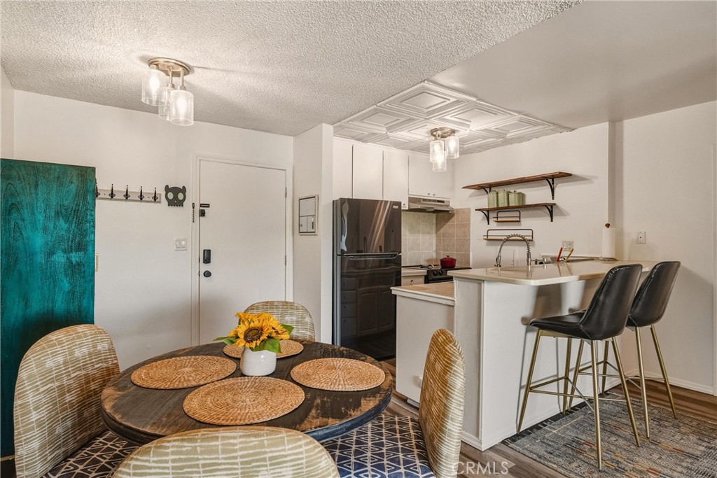 5585 E Pacific Coast 361