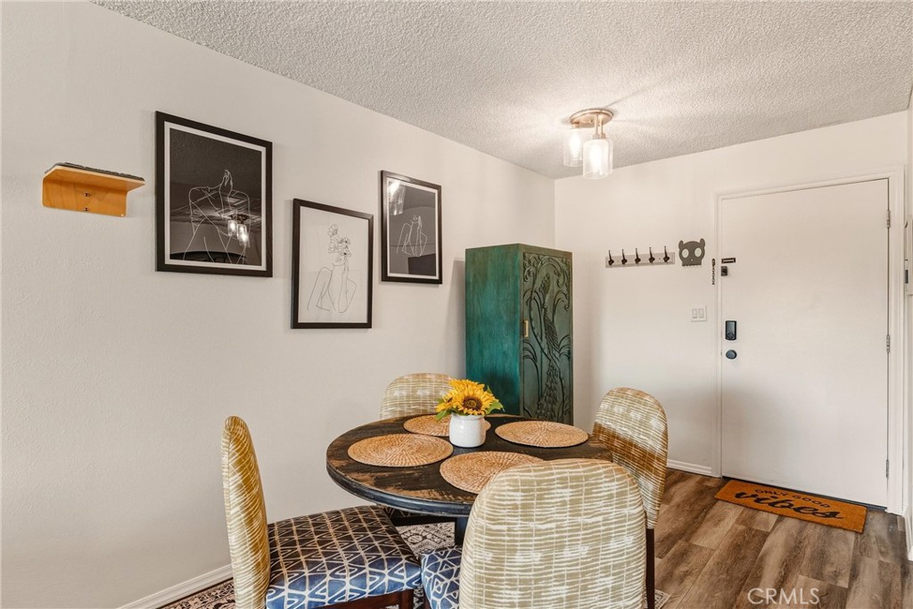 5585 E Pacific Coast 361