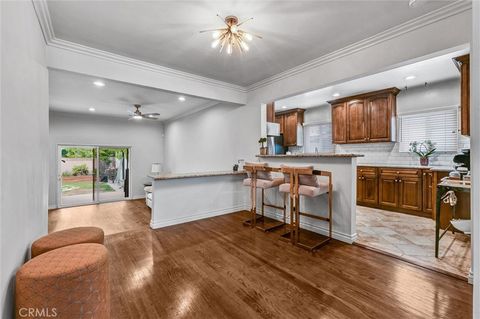 6563 turnergrove drive lakewood ca 90713