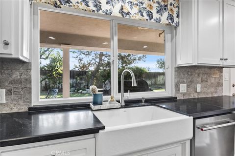 Tiny photo for 6421 Mount Hood, Bakersfield, CA 93309 (MLS # SR26047337)