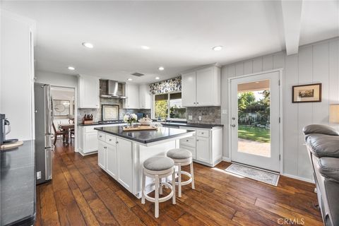 Tiny photo for 6421 Mount Hood, Bakersfield, CA 93309 (MLS # SR26047337)