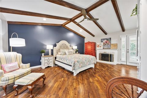 Tiny photo for 6421 Mount Hood, Bakersfield, CA 93309 (MLS # SR26047337)