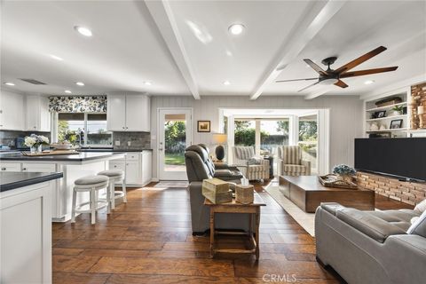 Tiny photo for 6421 Mount Hood, Bakersfield, CA 93309 (MLS # SR26047337)