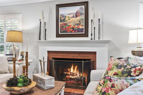 Tiny photo for 6421 Mount Hood, Bakersfield, CA 93309 (MLS # SR26047337)