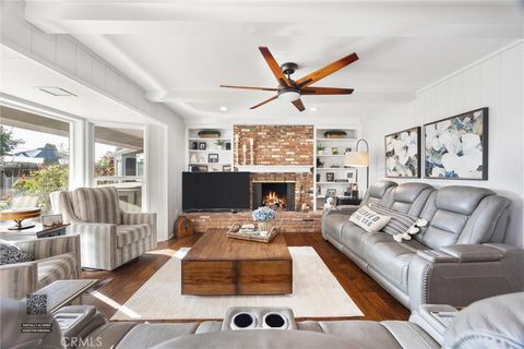 Tiny photo for 6421 Mount Hood, Bakersfield, CA 93309 (MLS # SR26047337)