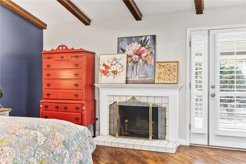 Tiny photo for 6421 Mount Hood, Bakersfield, CA 93309 (MLS # SR26047337)