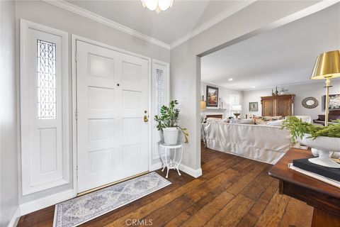 Tiny photo for 6421 Mount Hood, Bakersfield, CA 93309 (MLS # SR26047337)