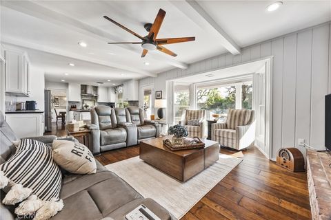 Tiny photo for 6421 Mount Hood, Bakersfield, CA 93309 (MLS # SR26047337)