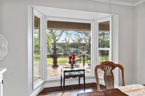 Tiny photo for 6421 Mount Hood, Bakersfield, CA 93309 (MLS # SR26047337)