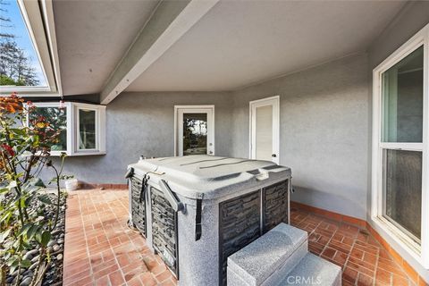 Tiny photo for 6421 Mount Hood, Bakersfield, CA 93309 (MLS # SR26047337)