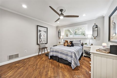 Tiny photo for 6421 Mount Hood, Bakersfield, CA 93309 (MLS # SR26047337)