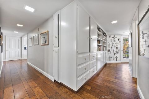 Tiny photo for 6421 Mount Hood, Bakersfield, CA 93309 (MLS # SR26047337)