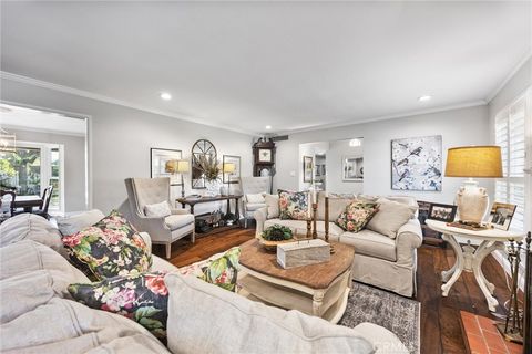 Tiny photo for 6421 Mount Hood, Bakersfield, CA 93309 (MLS # SR26047337)