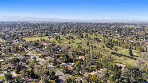Tiny photo for 6421 Mount Hood, Bakersfield, CA 93309 (MLS # SR26047337)