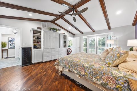 Tiny photo for 6421 Mount Hood, Bakersfield, CA 93309 (MLS # SR26047337)