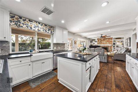 Tiny photo for 6421 Mount Hood, Bakersfield, CA 93309 (MLS # SR26047337)