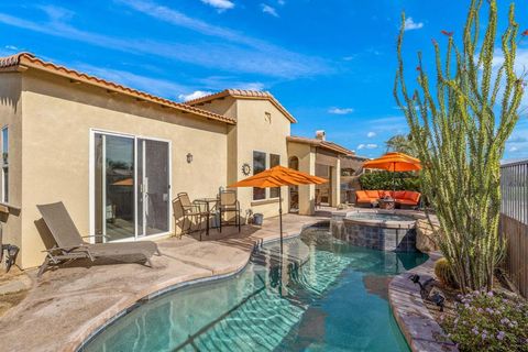 Photo of 77041 New York Avenue, Palm Desert, CA 92211 (MLS # 219143961DA)