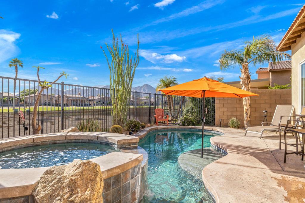 77041 New York Avenue