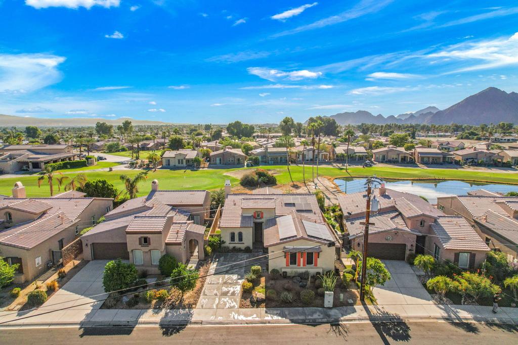 77041 New York Avenue