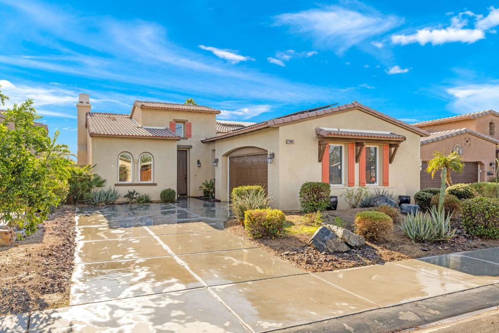 77041 New York Avenue