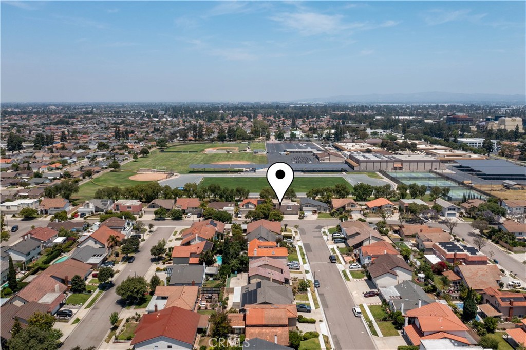 12441 Andy St.