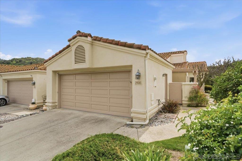 29585 Circle R Greens